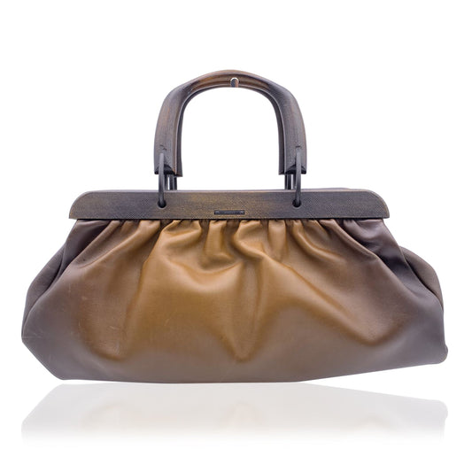 Gucci Handbag Joy