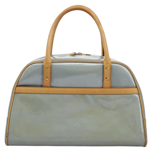Louis Vuitton Tompkins Square