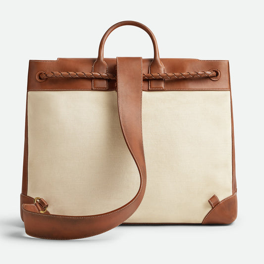 Large Andiamo Backpack