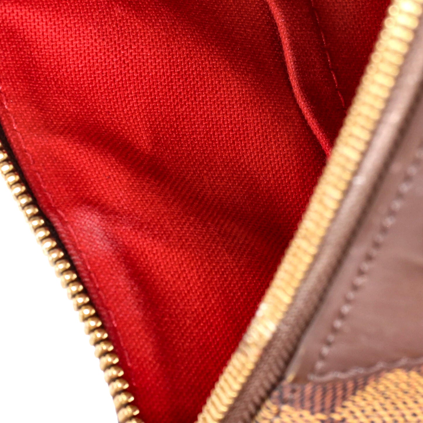 Westminster Handbag Damier GM