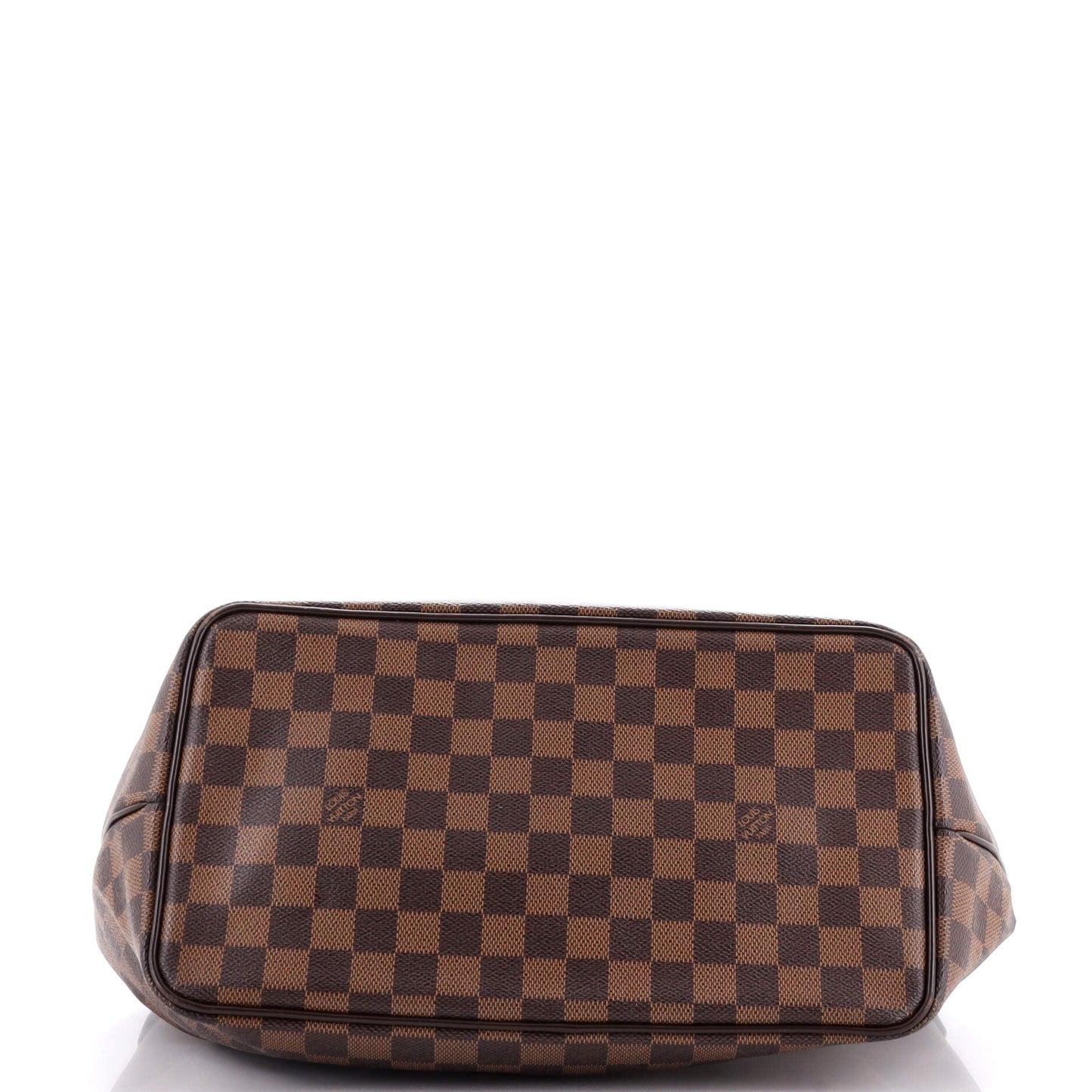 Westminster Handbag Damier GM