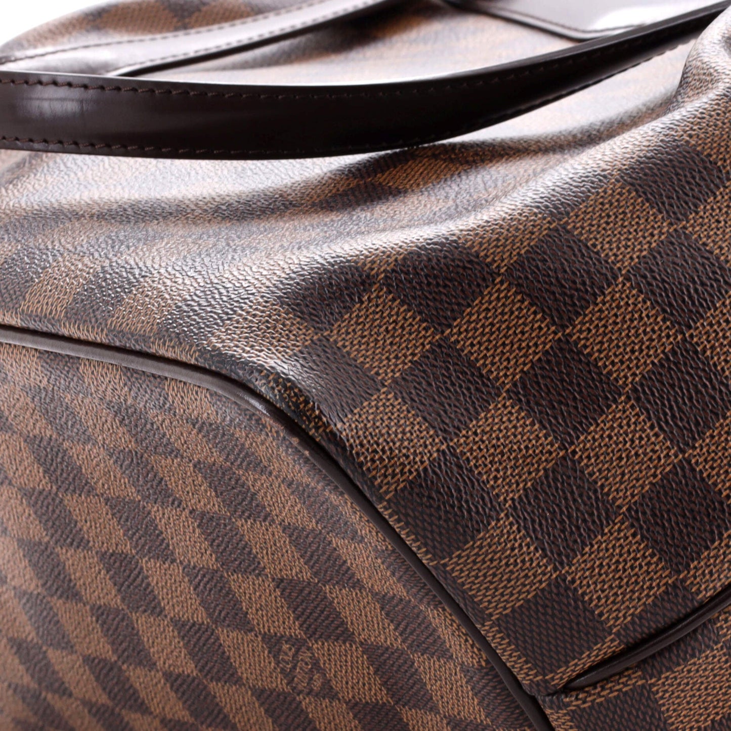 Westminster Handbag Damier GM