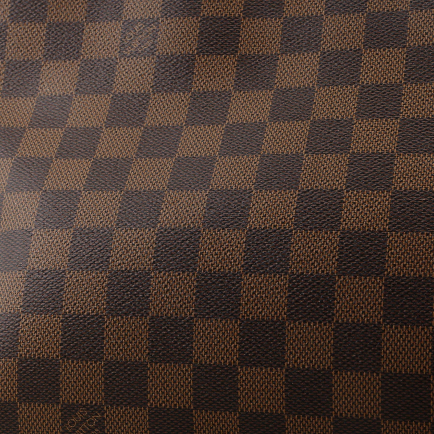 Brompton Handbag Damier