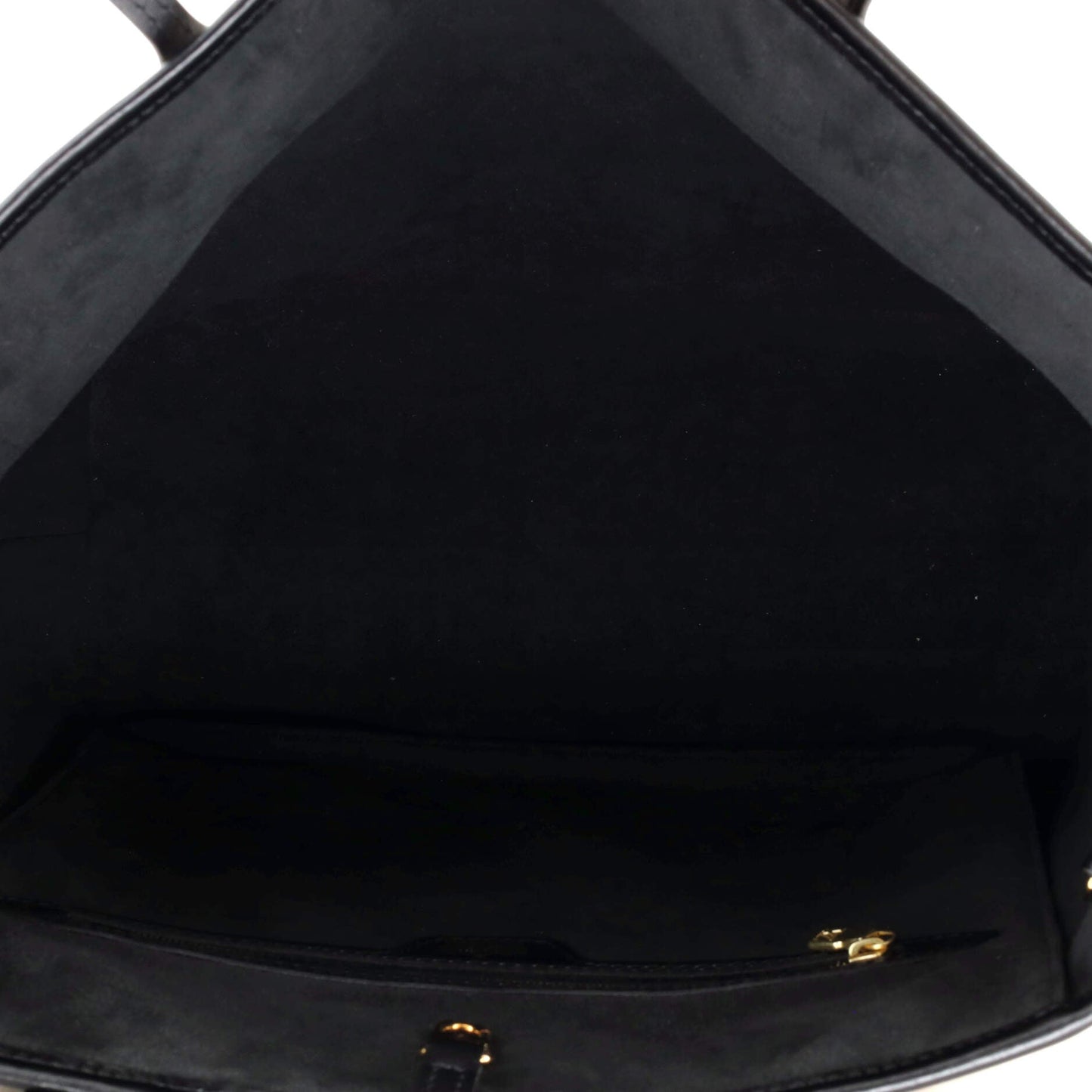 Neverfull NM Tote Limited Edition Game On Multicolor Monogram MM