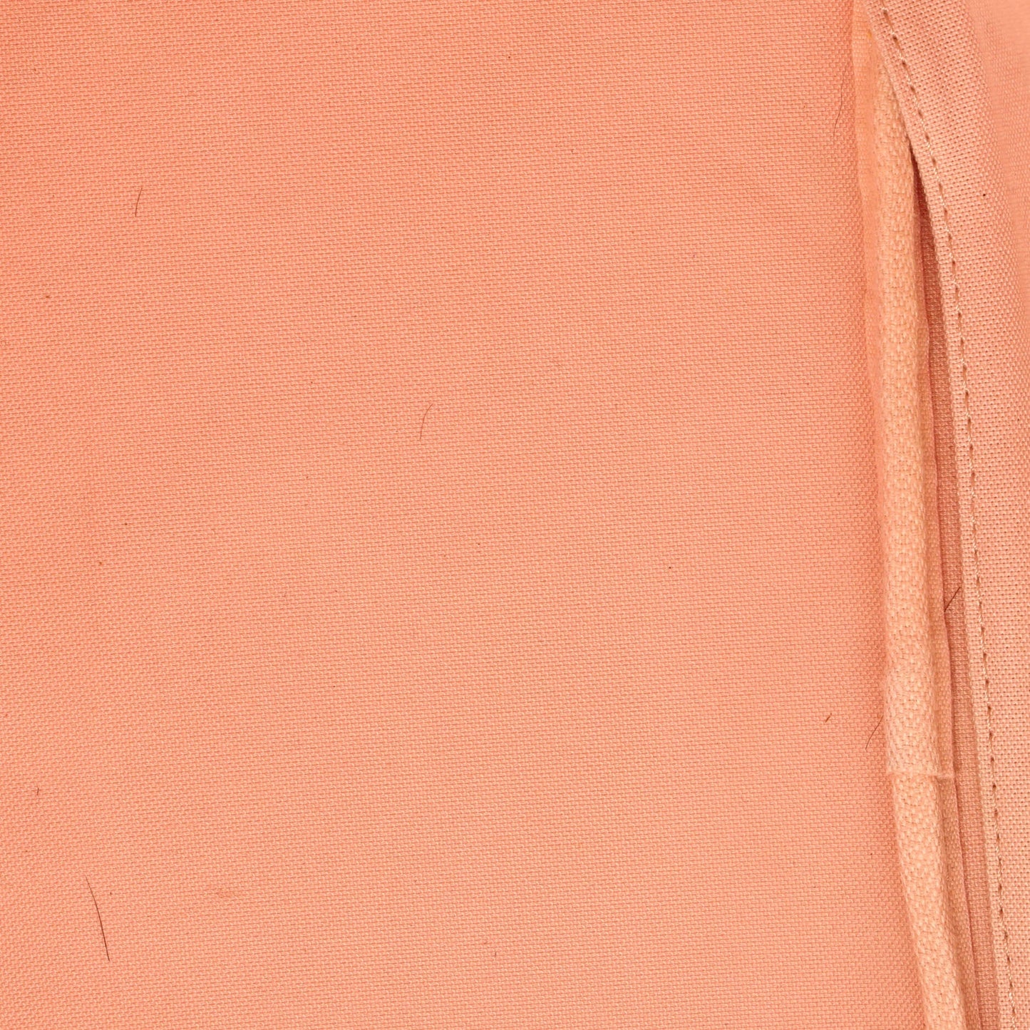 Neverfull NM Tote Limited Edition Colored Monogram Giant MM