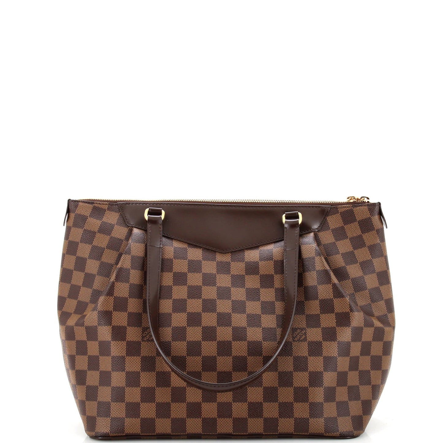 Westminster Handbag Damier GM