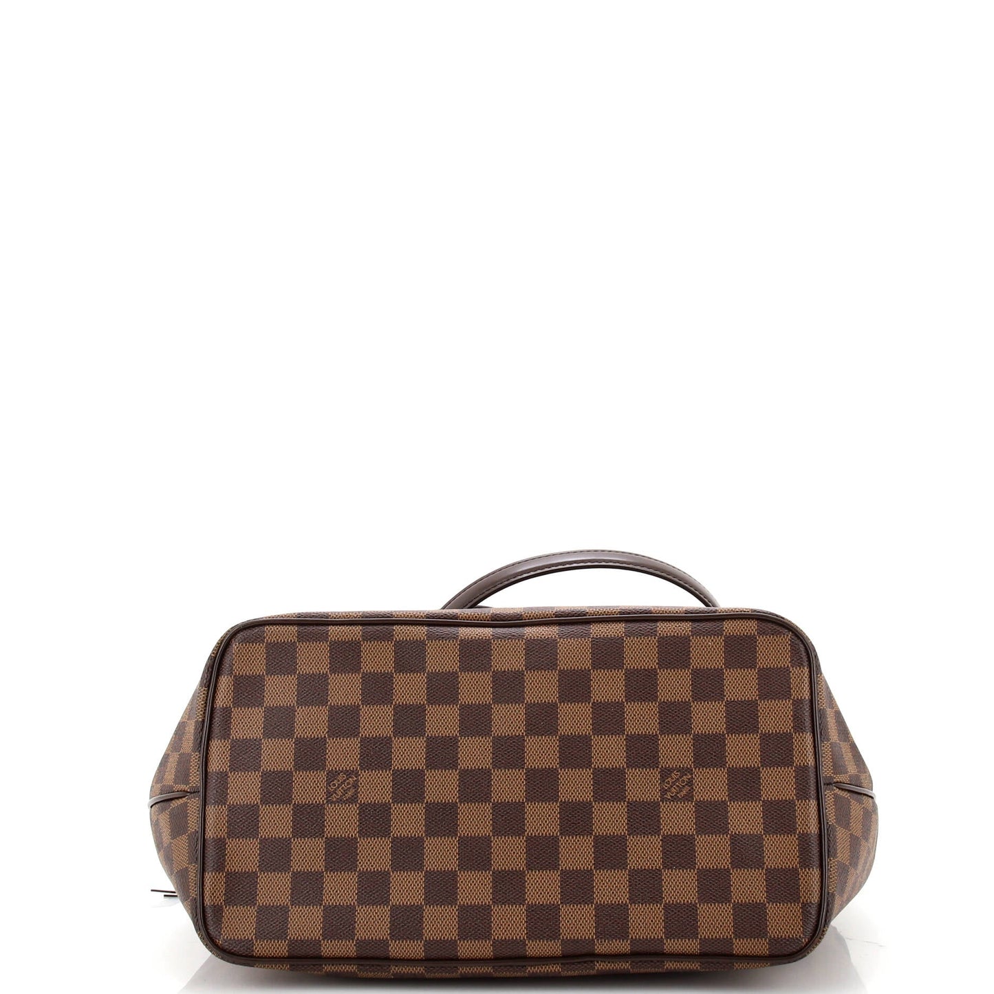 Westminster Handbag Damier GM
