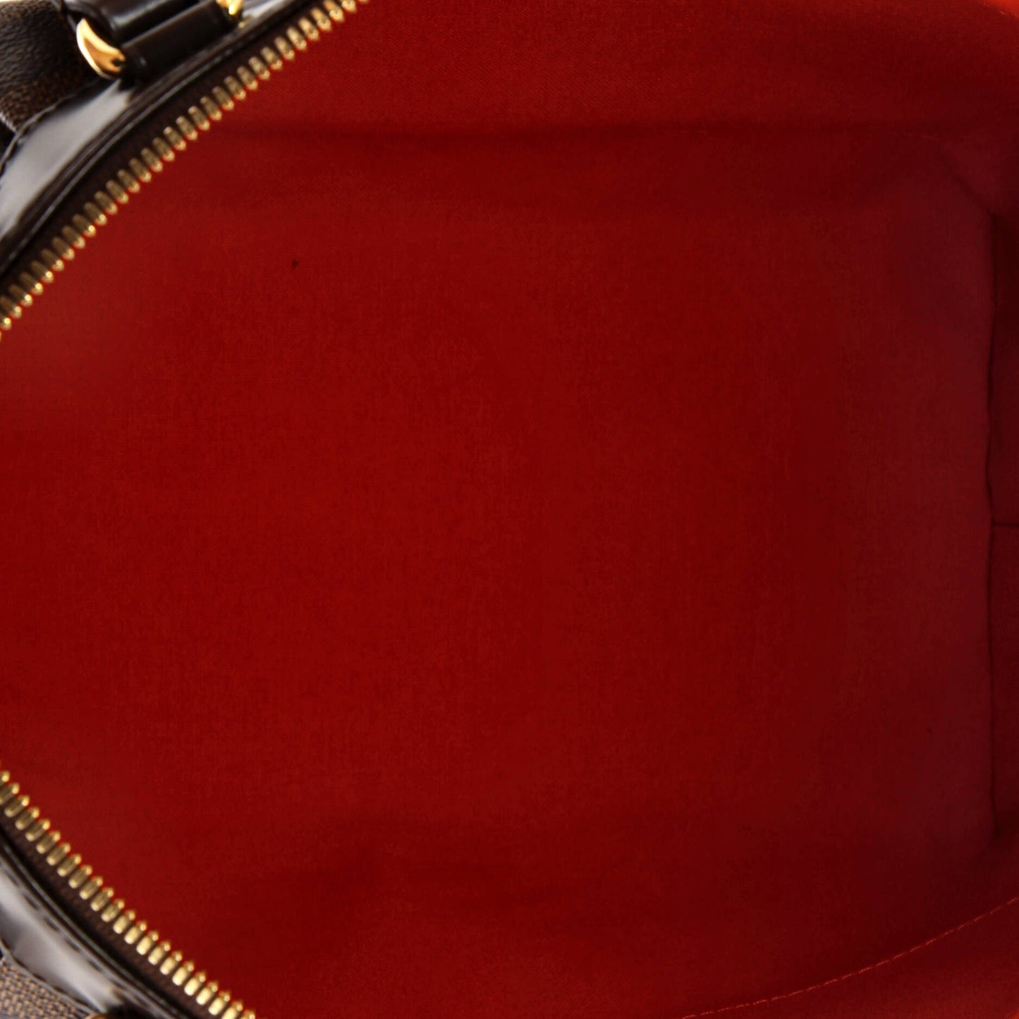 Westminster Handbag Damier GM