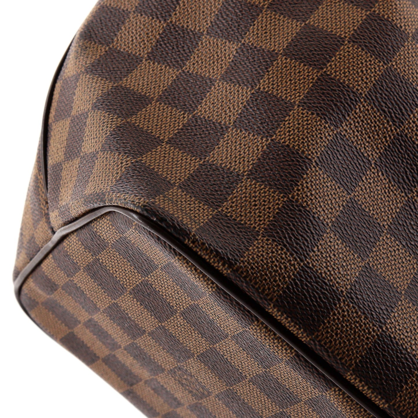 Westminster Handbag Damier GM