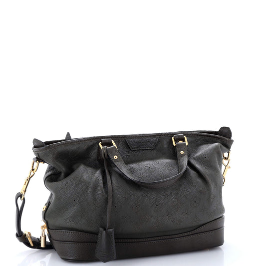 Stellar Handbag Mahina Leather PM