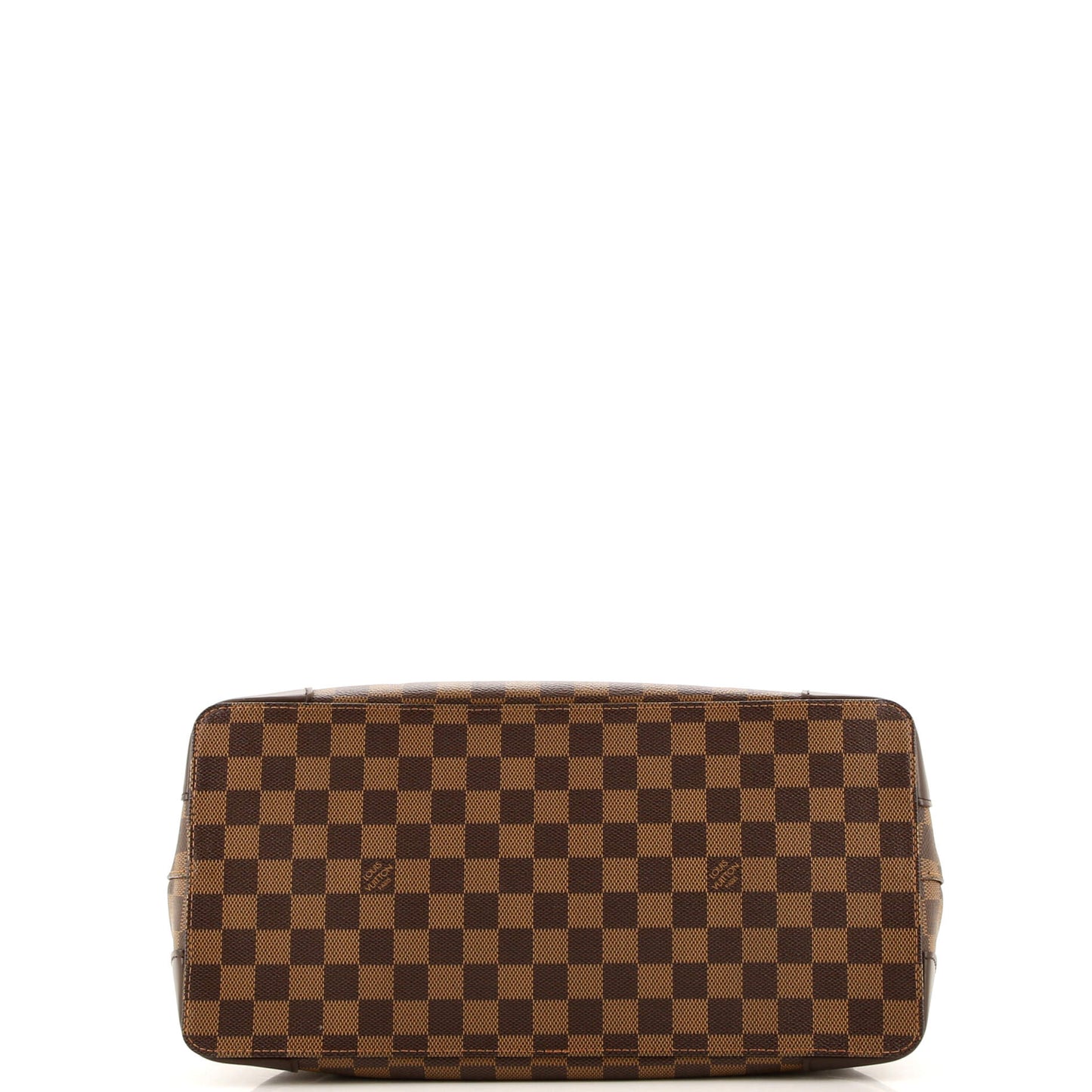 Hampstead Handbag Damier MM