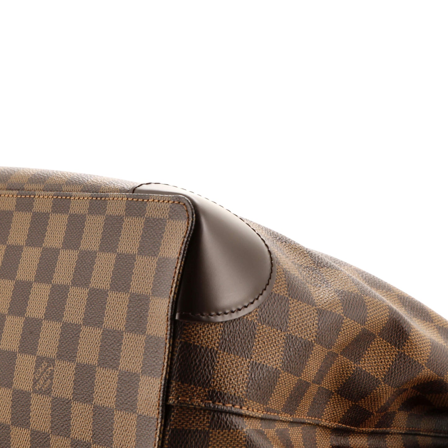 Hampstead Handbag Damier MM