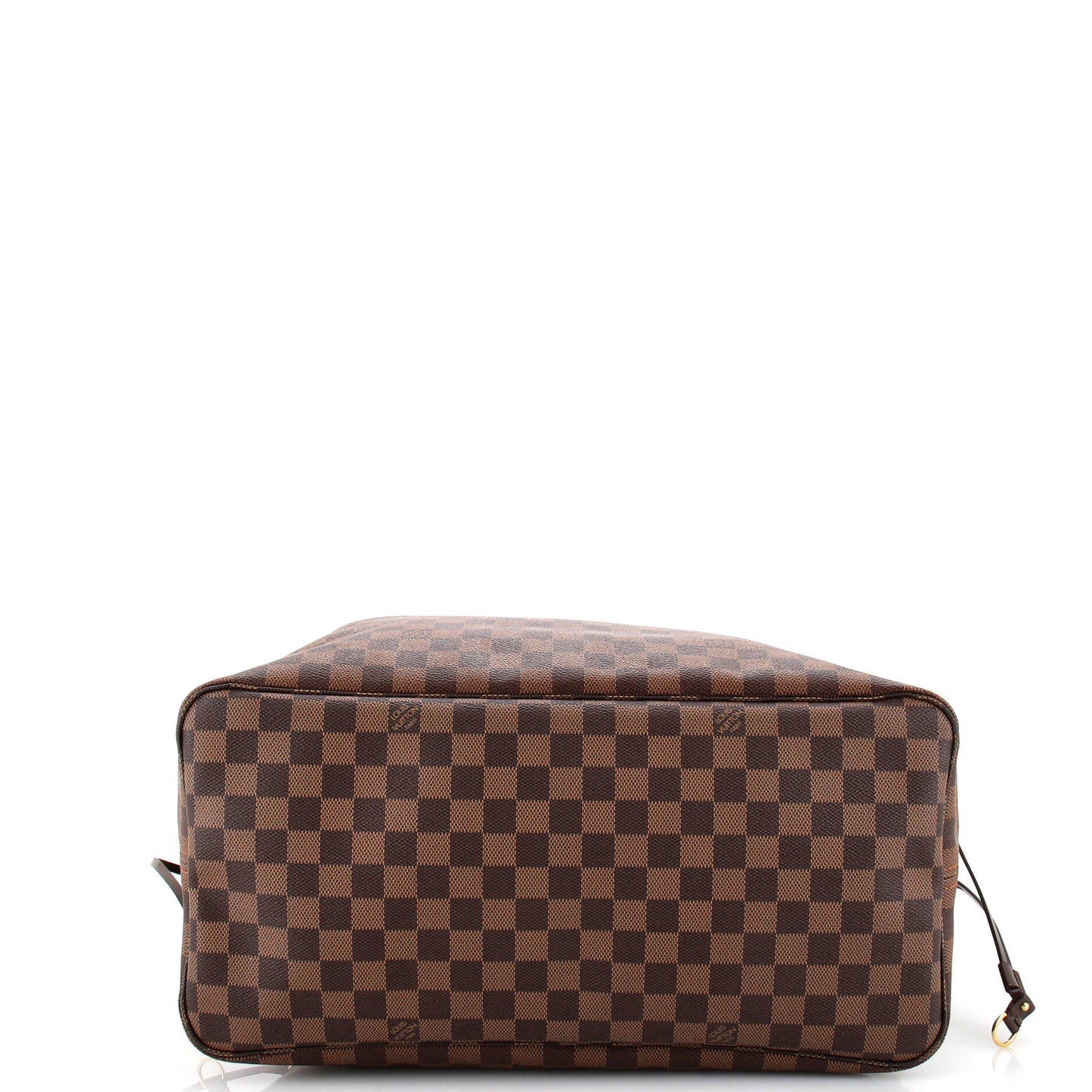 Neverfull Tote Damier GM