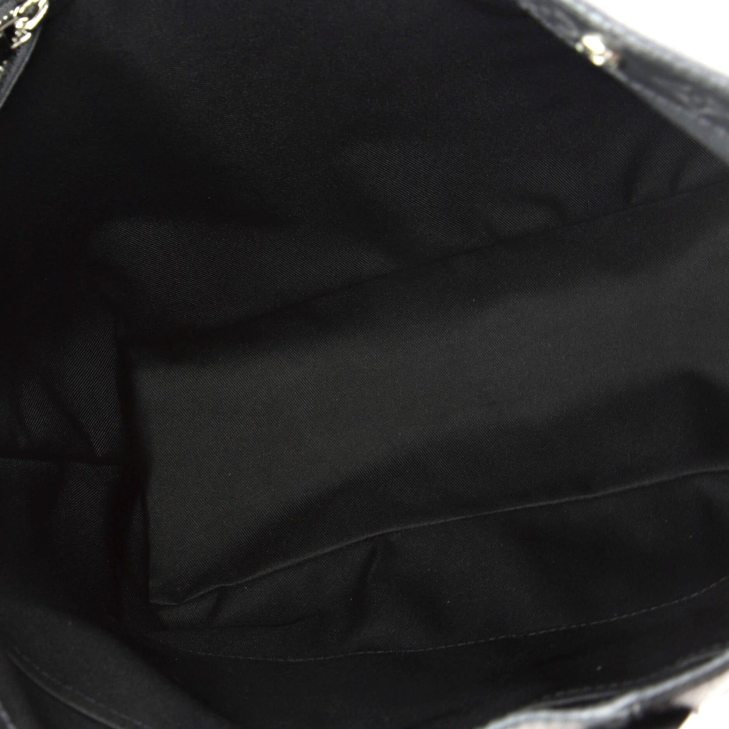 City Tote Monogram Taigarama