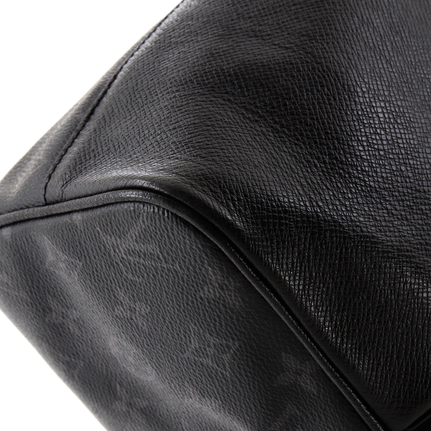 City Tote Monogram Taigarama