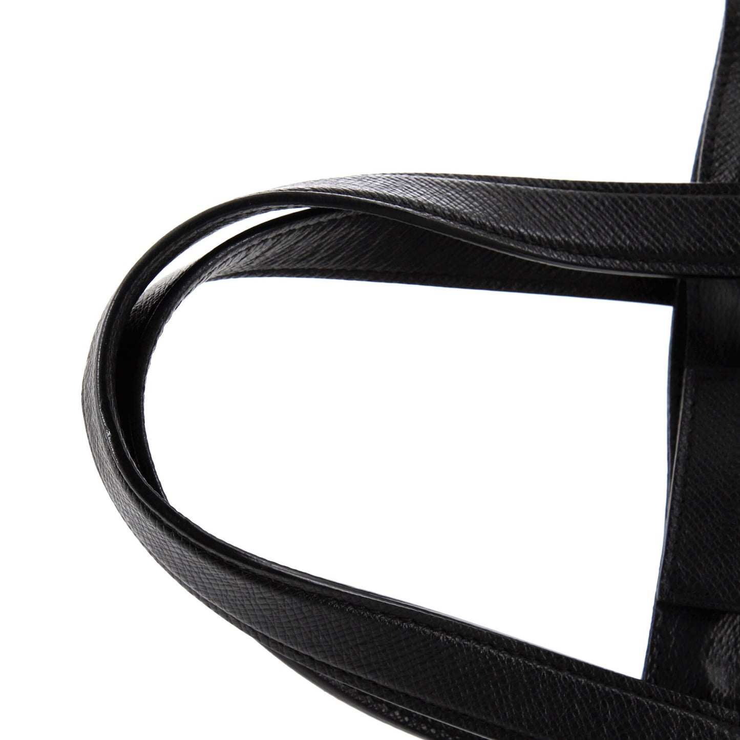 City Tote Monogram Taigarama