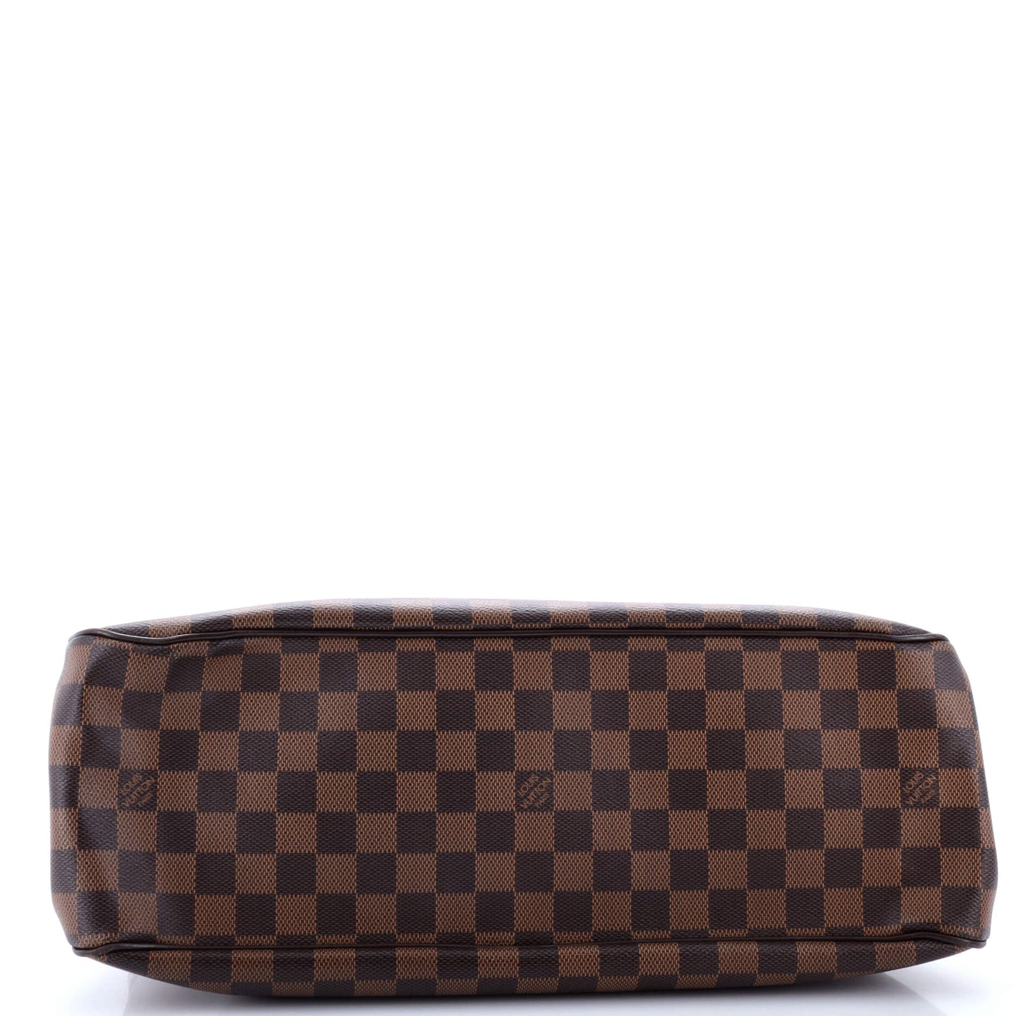 Batignolles Handbag Damier Horizontal