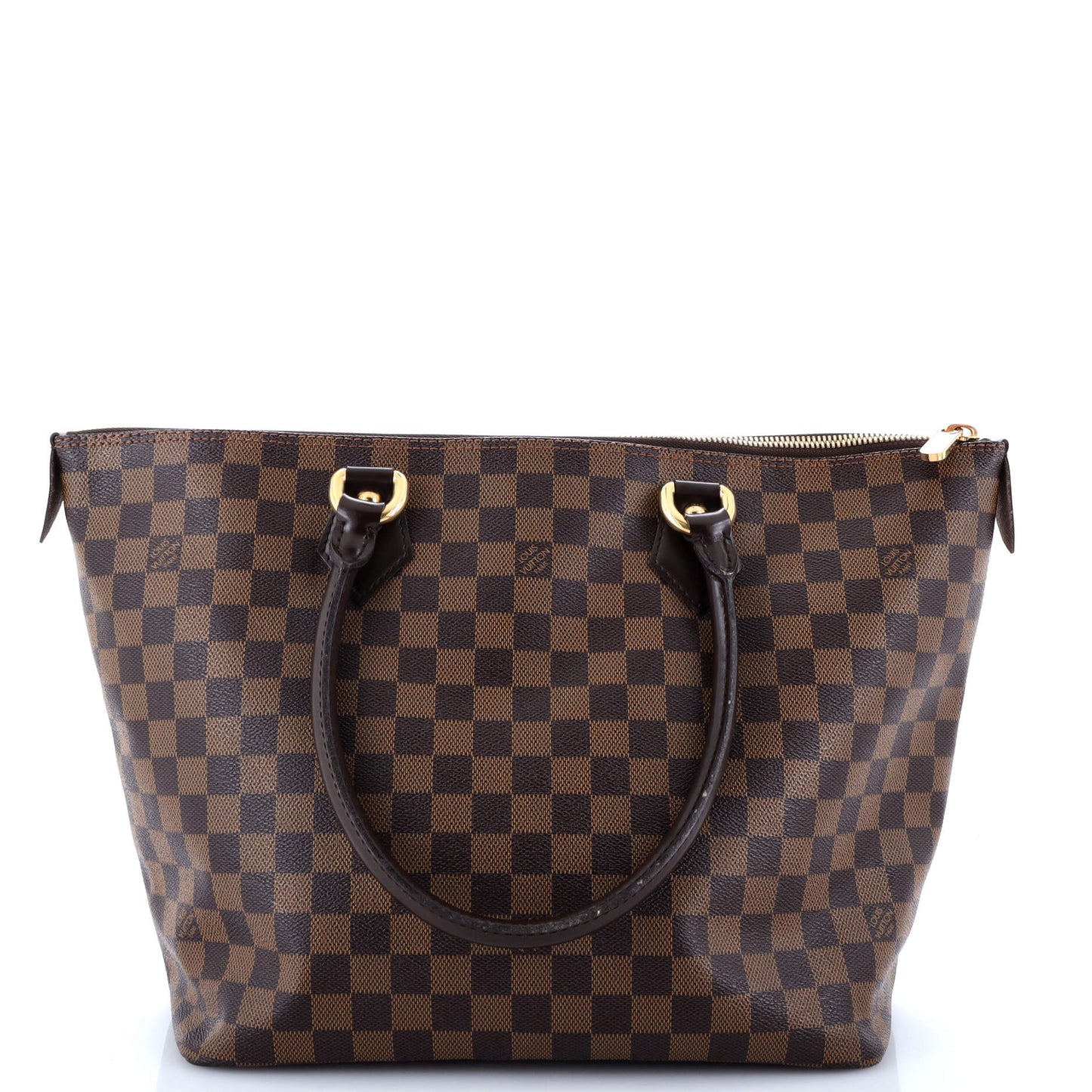 Saleya Handbag Damier MM