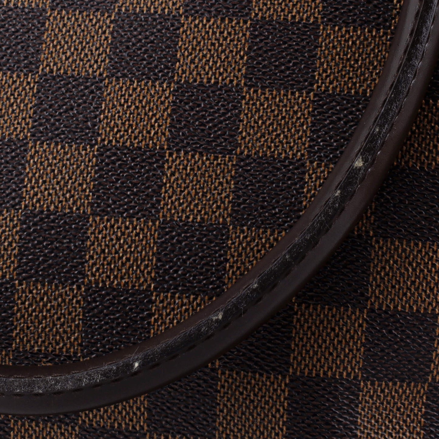 Saleya Handbag Damier MM