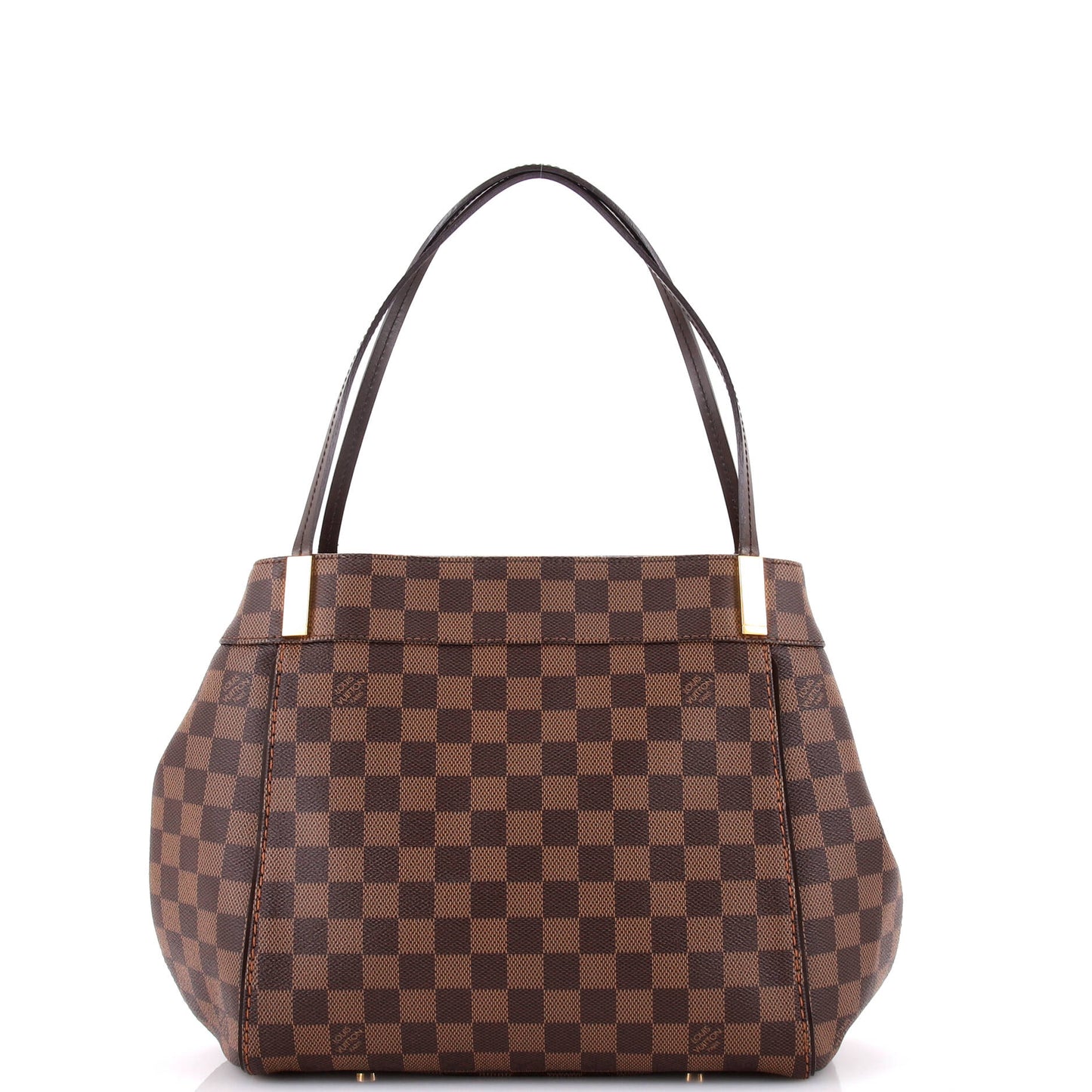 Marylebone Handbag Damier PM