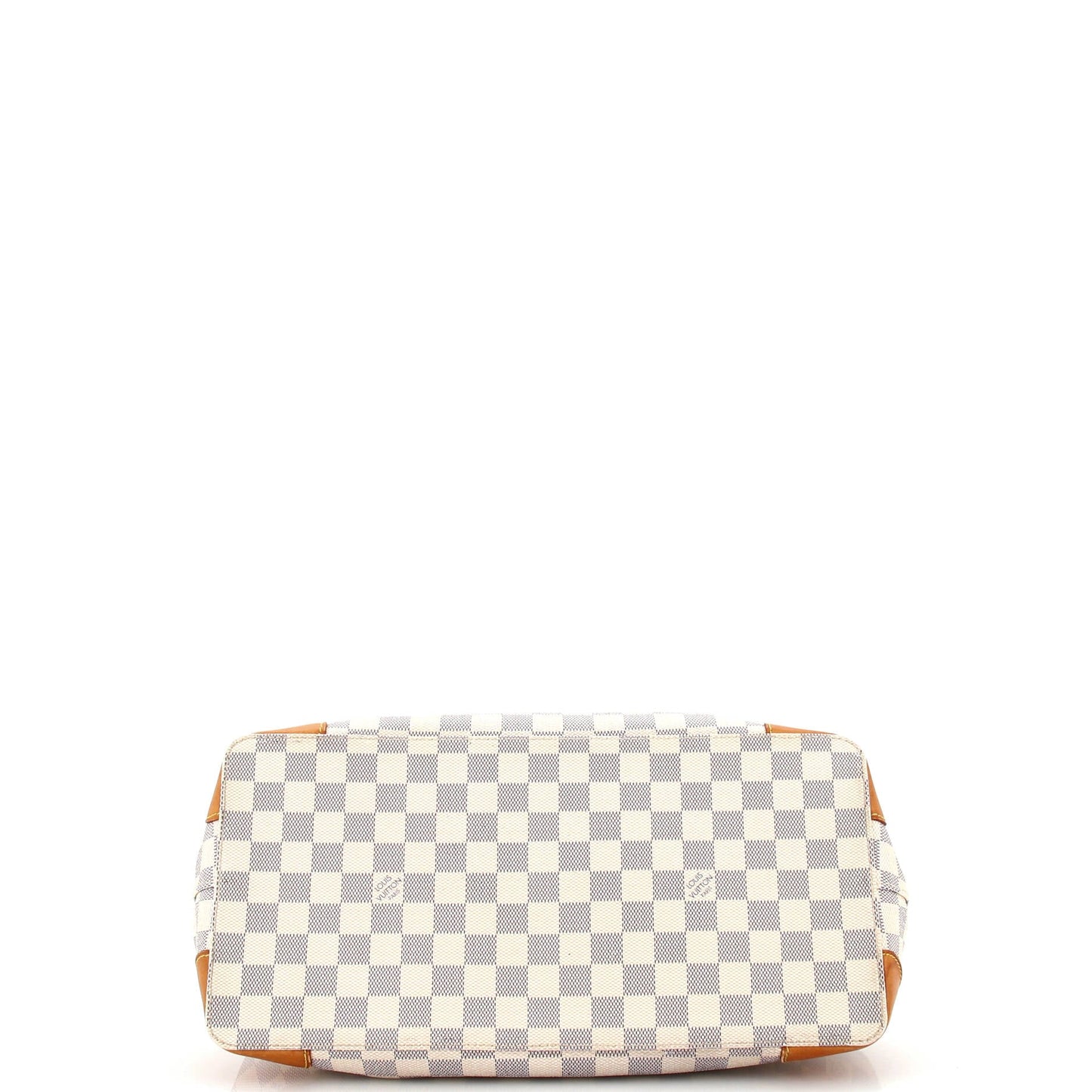 Hampstead Handbag Damier MM