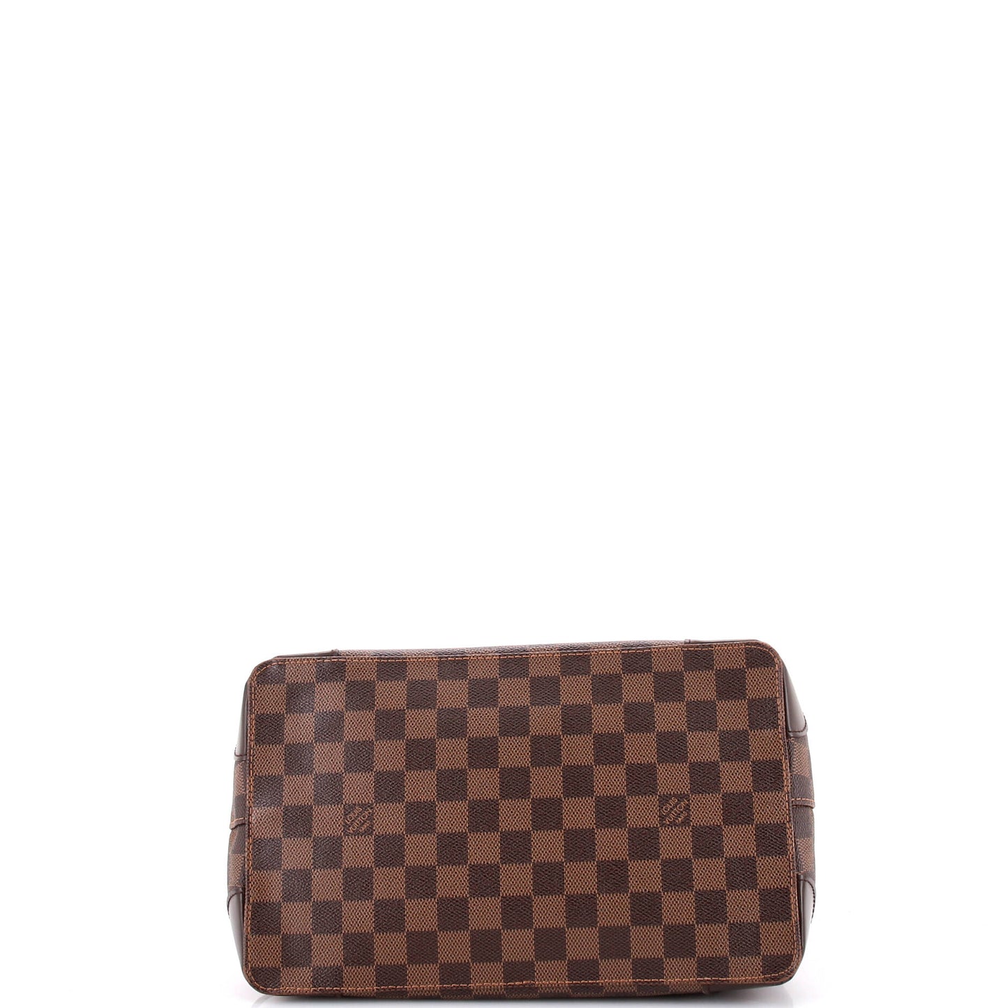 Hampstead Handbag Damier PM