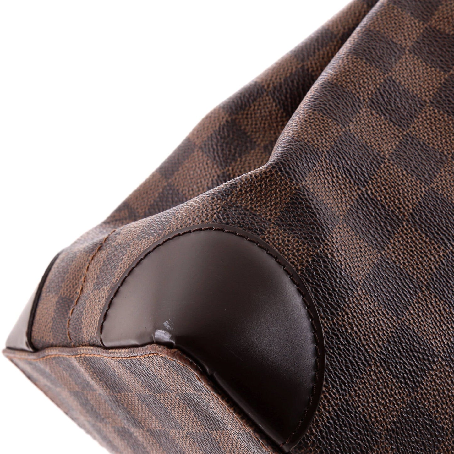 Hampstead Handbag Damier PM