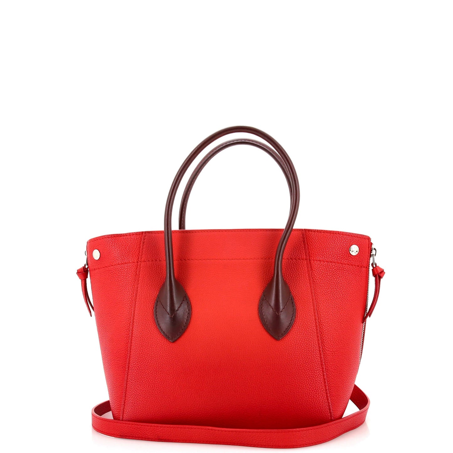 Freedom Handbag Calfskin