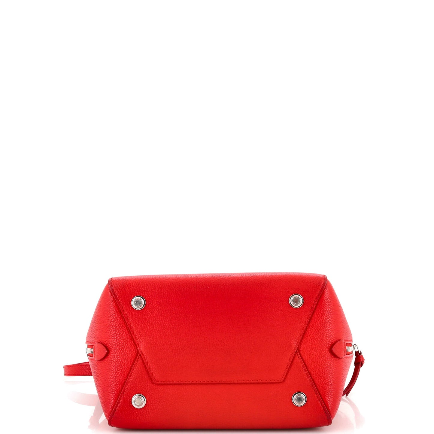 Freedom Handbag Calfskin