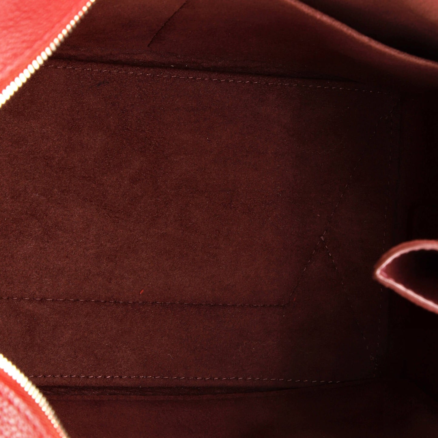 Freedom Handbag Calfskin