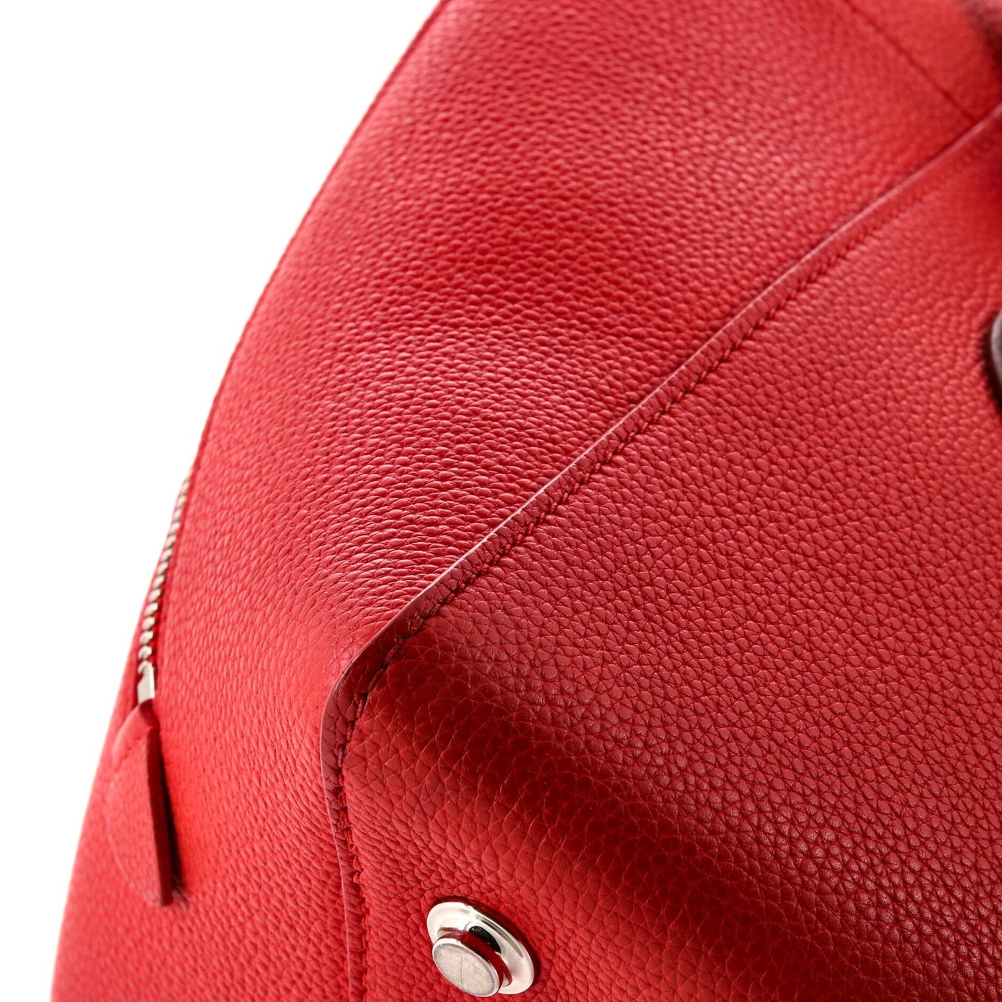 Freedom Handbag Calfskin