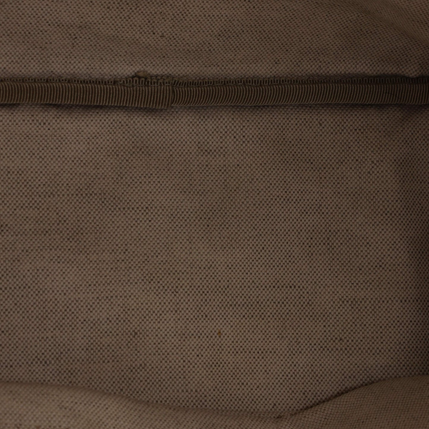 Ophidia Front Zip Pocket Backpack GG Coated Canvas Medium