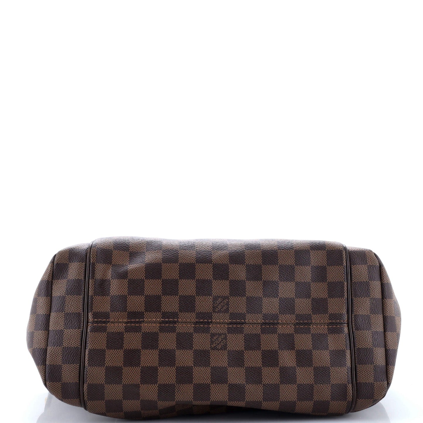Totally Handbag Damier GM