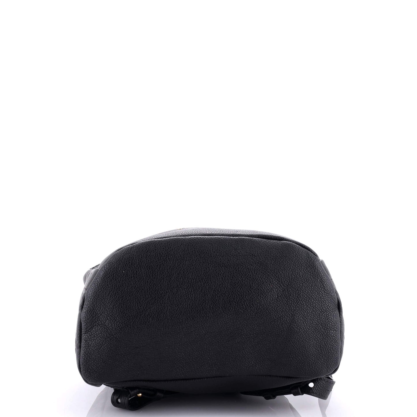 Sorbonne Backpack Monogram Empreinte Leather