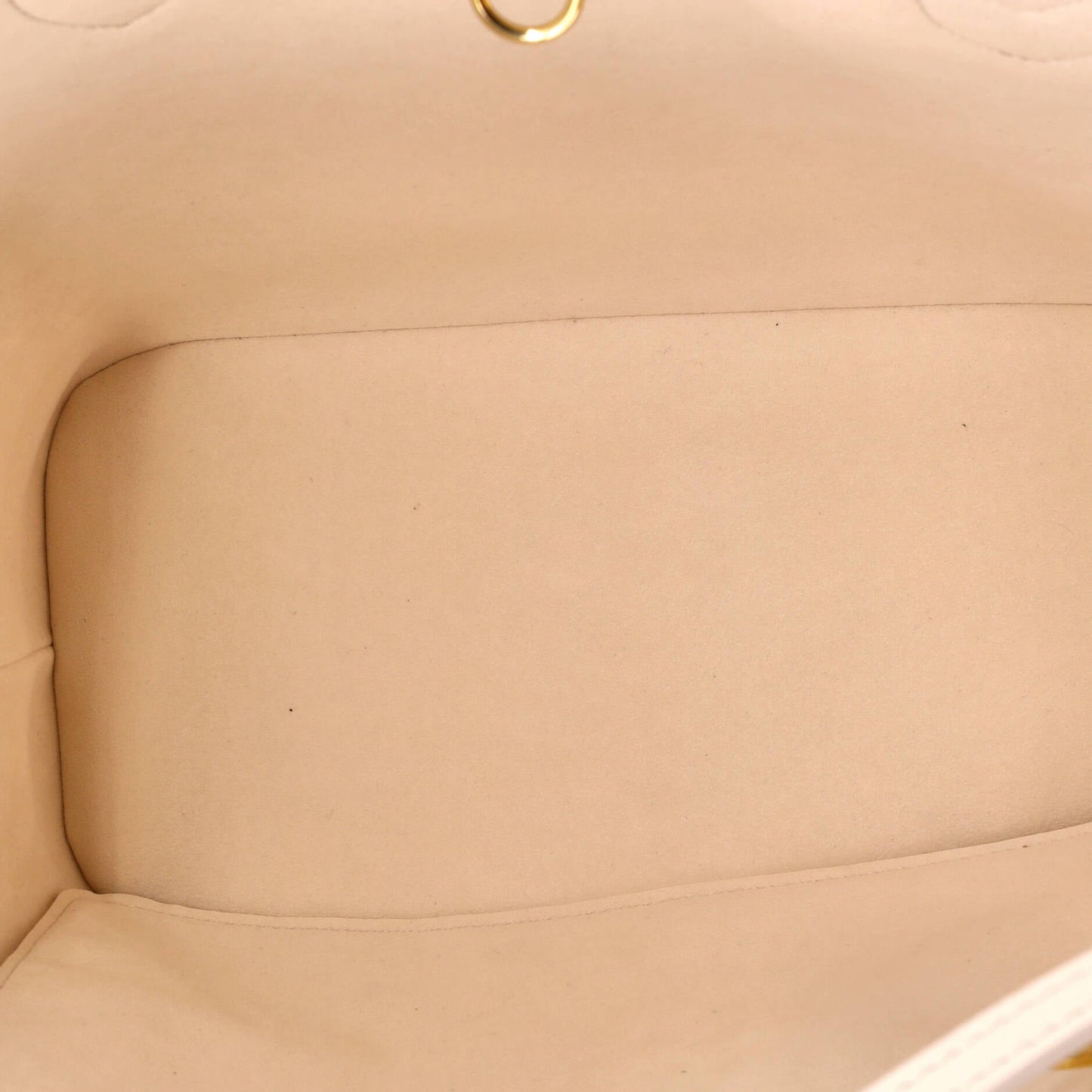 Neverfull NM Tote Degrade Monogram Empreinte Giant MM
