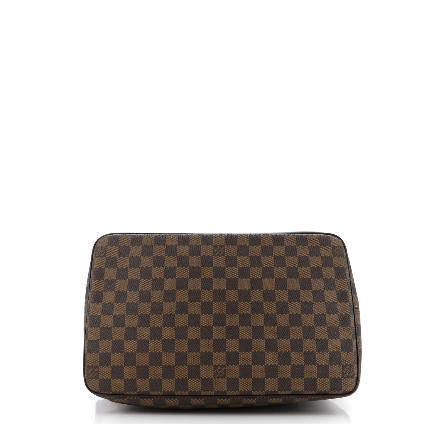 Saleya Handbag Damier GM