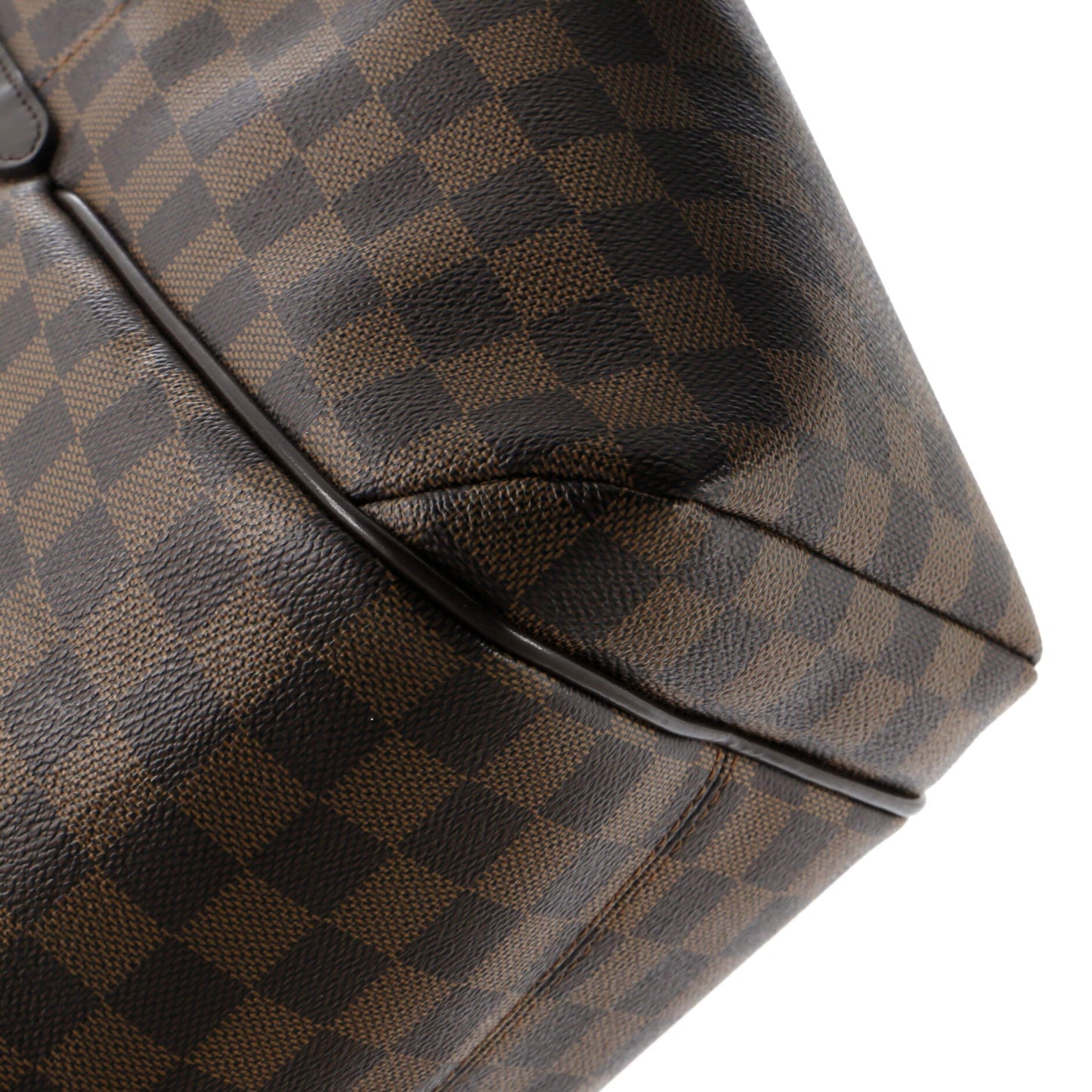 Totally Handbag Damier GM