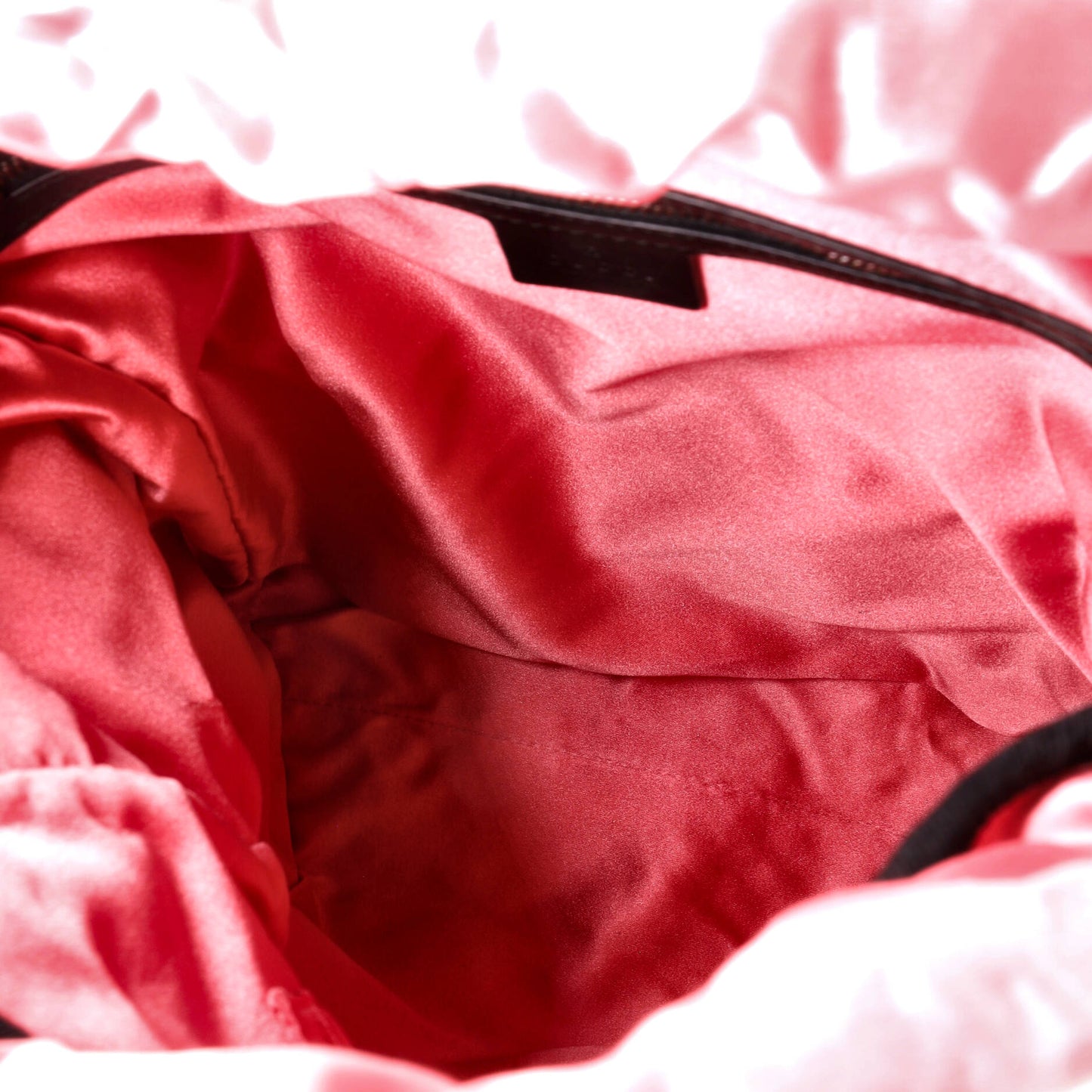 Techpack Backpack Brocade