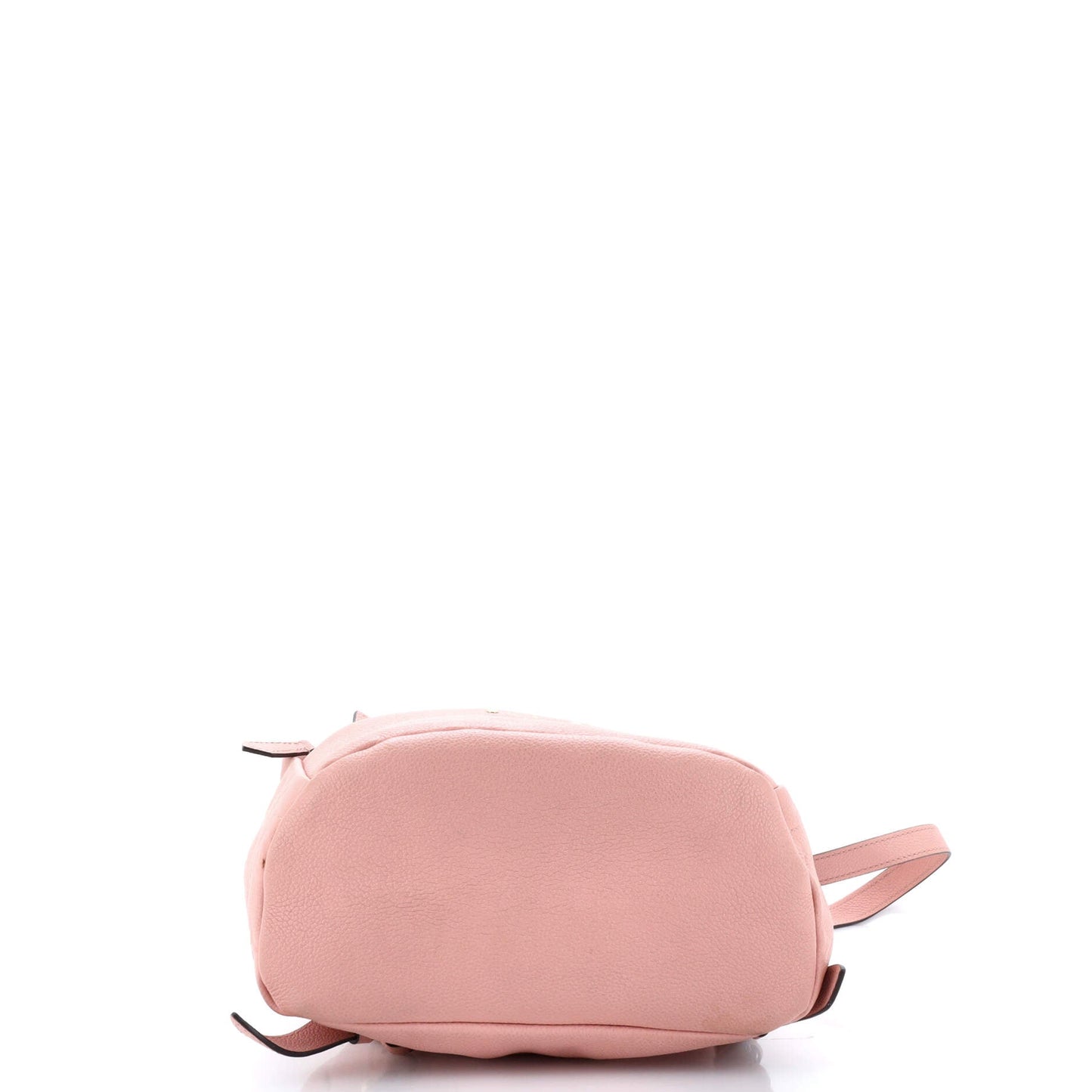 Sorbonne Backpack Monogram Empreinte Leather