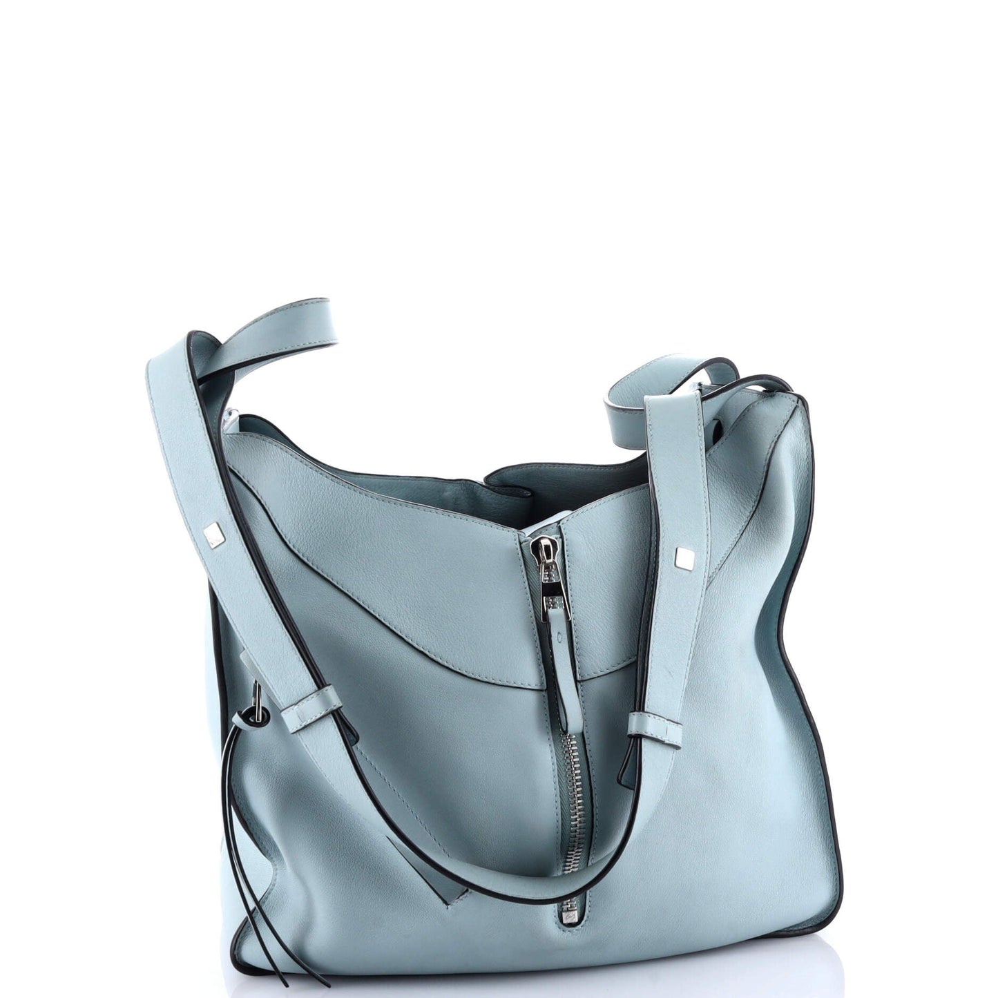 Kleber Handbag Epi Leather PM