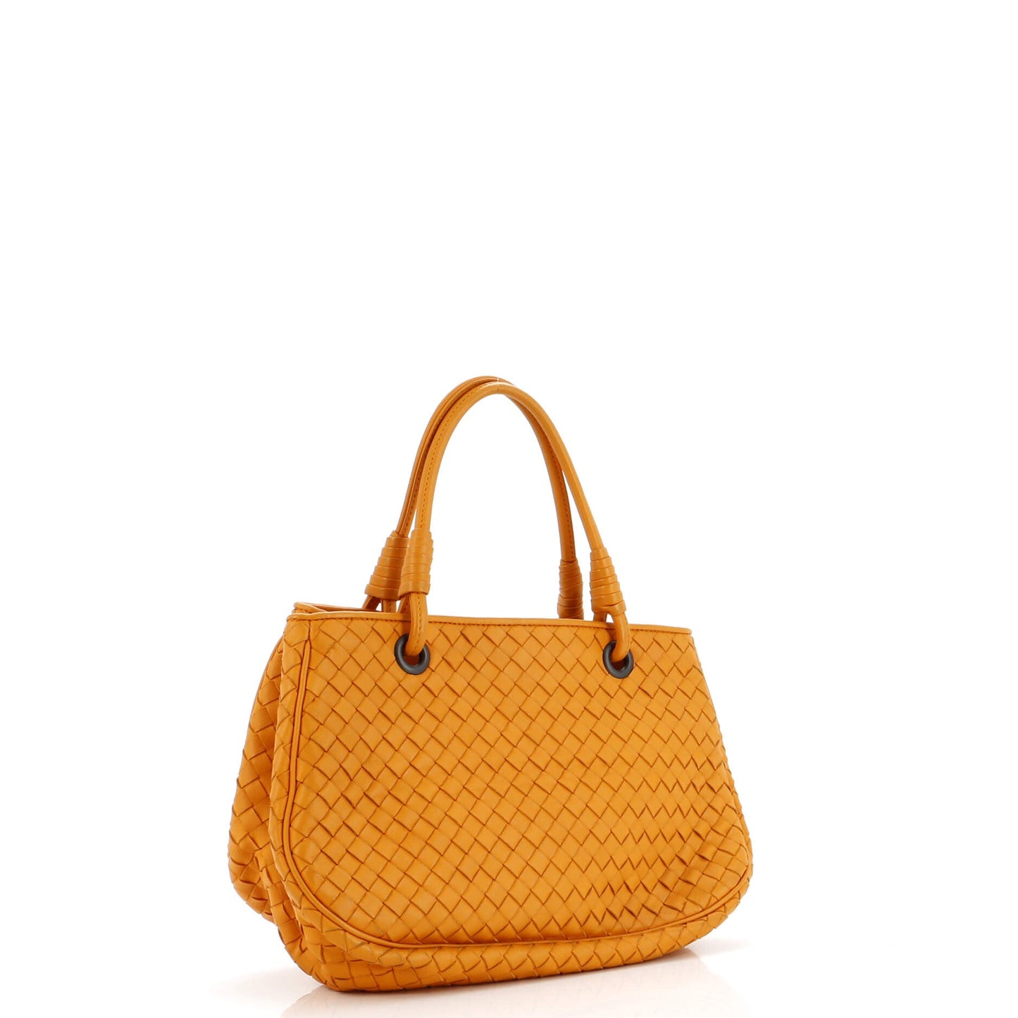 Kleber Handbag Epi Leather PM