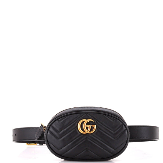 Kleber Handbag Epi Leather PM