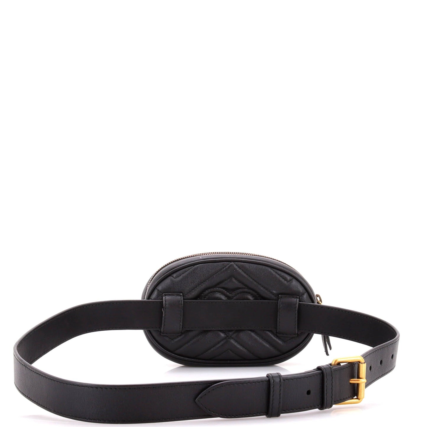 Kleber Handbag Epi Leather PM