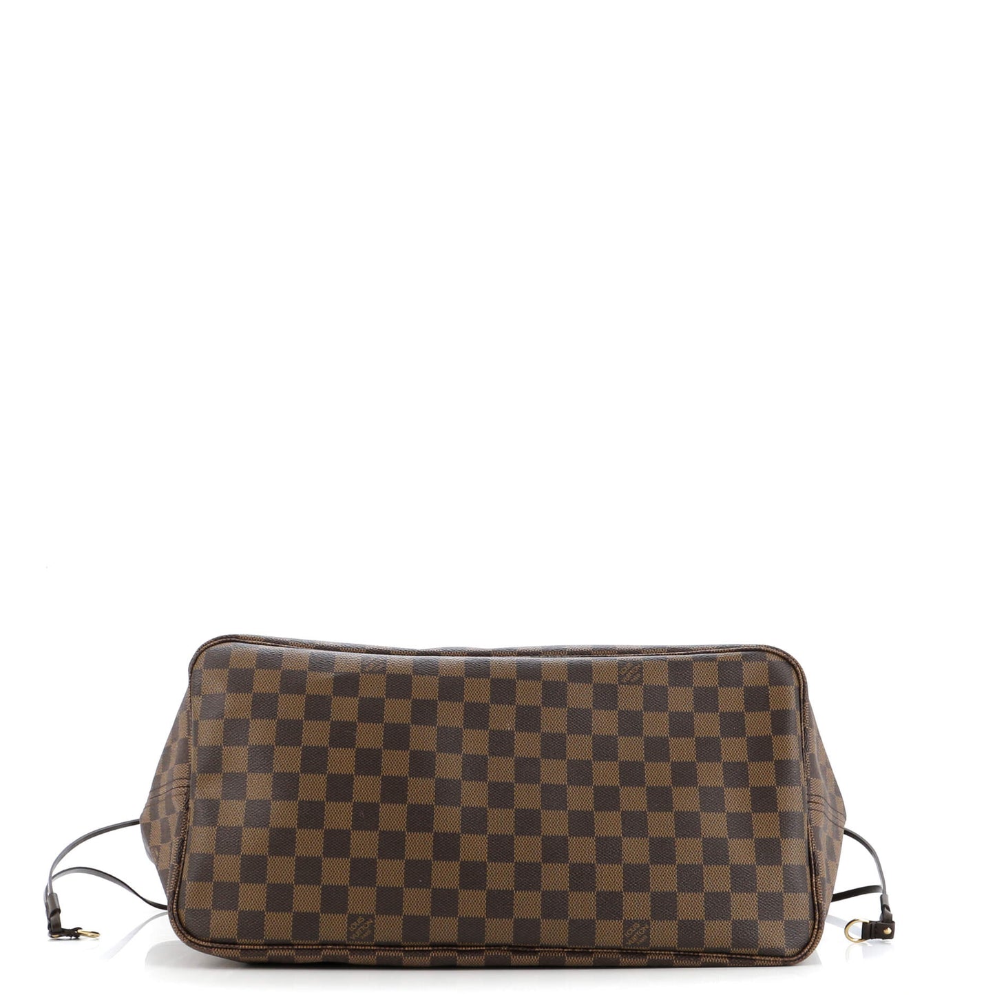 Neverfull Tote Damier GM