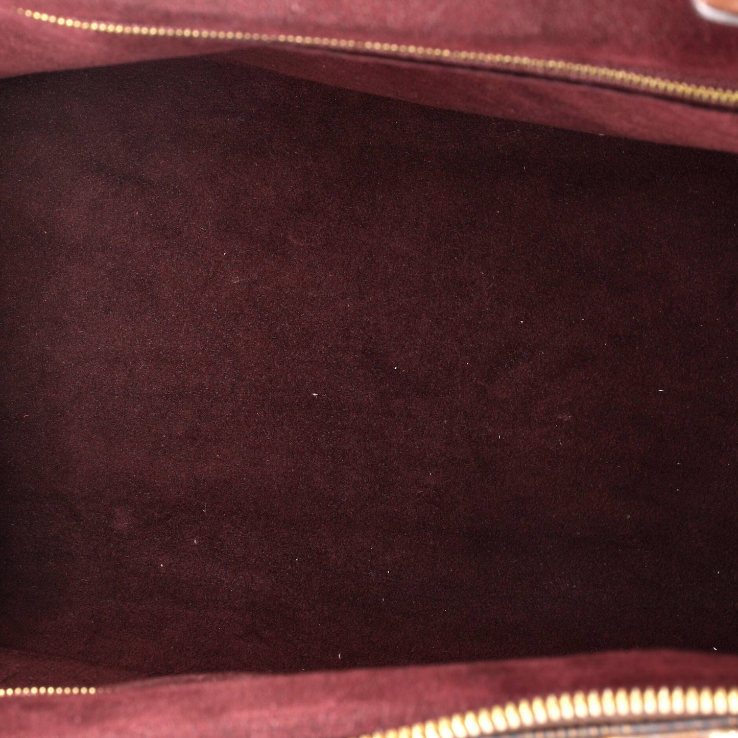 Greenwich Bag Damier