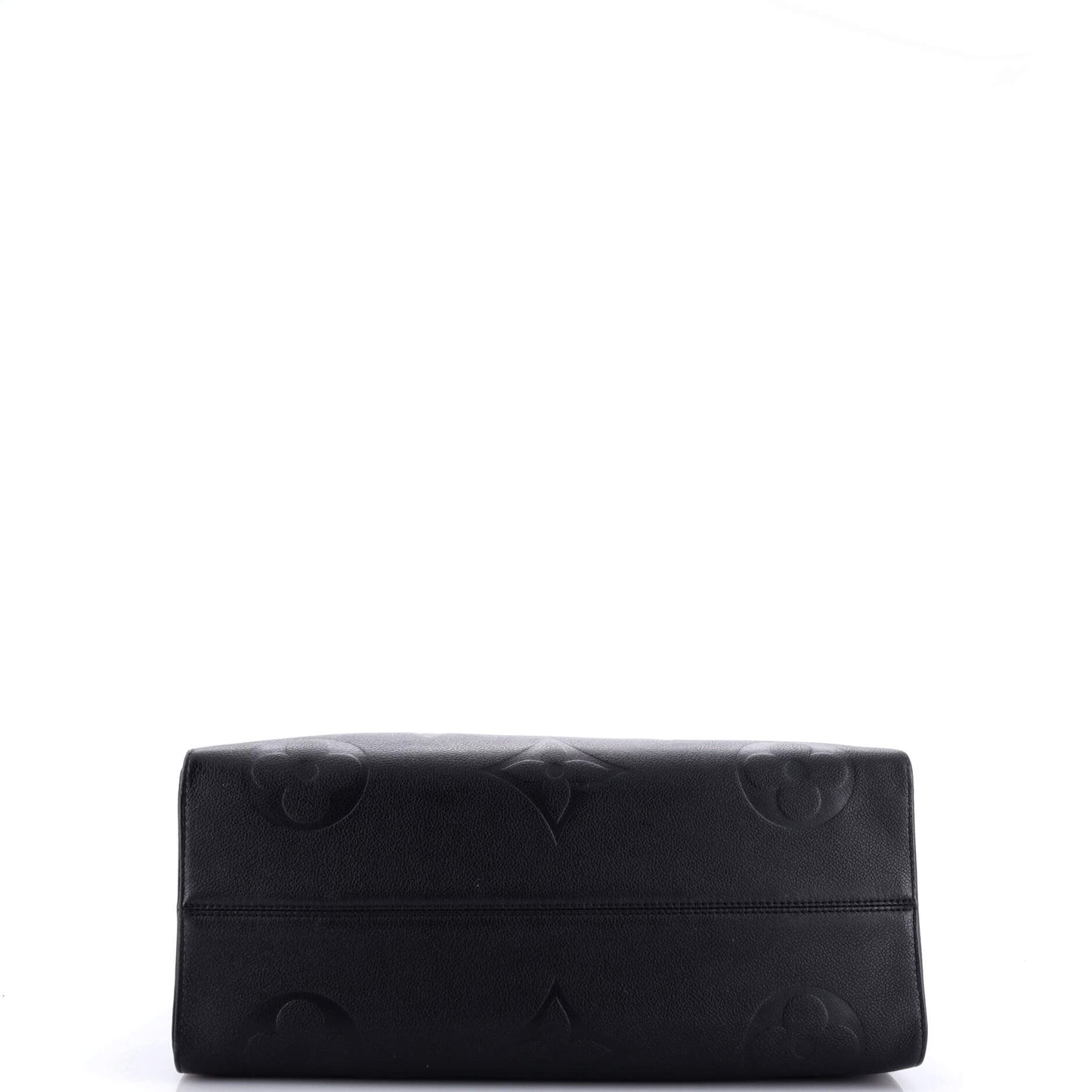 OnTheGo Tote Monogram Empreinte Giant GM