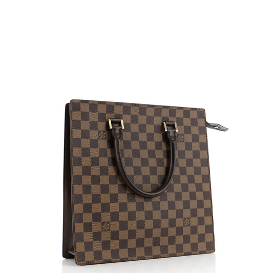 Venice Sac Plat Bag Damier PM