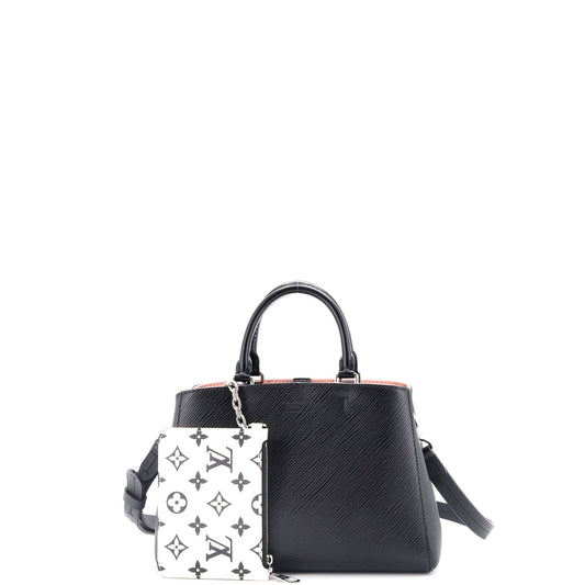 Marelle Tote Epi Leather BB