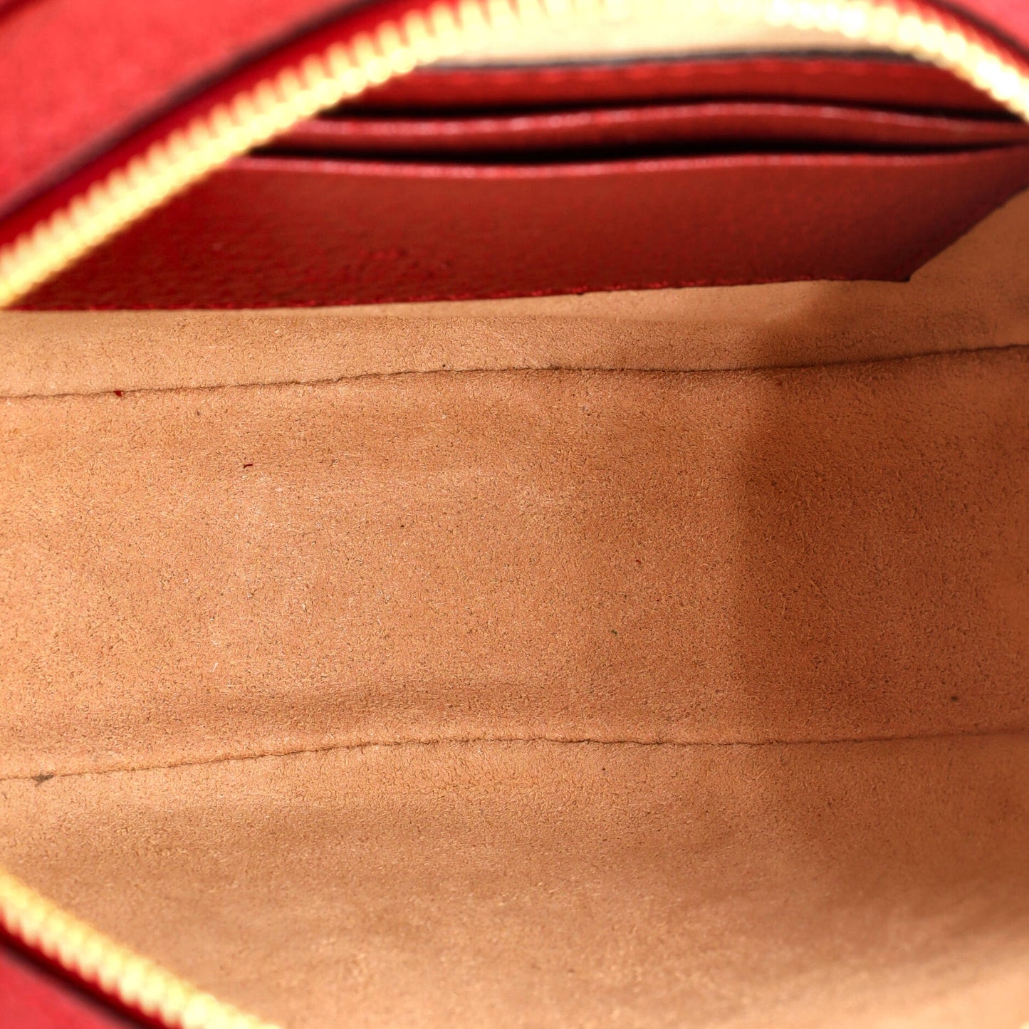 Ophidia Round Backpack Flora GG Coated Canvas Mini