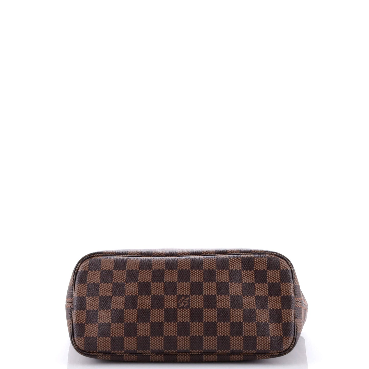 Neverfull Tote Damier PM